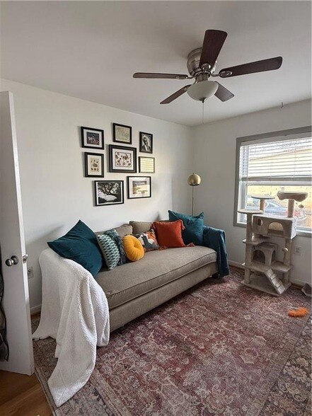 Photo - 575 Flat Shoals Ave SE Unit 7