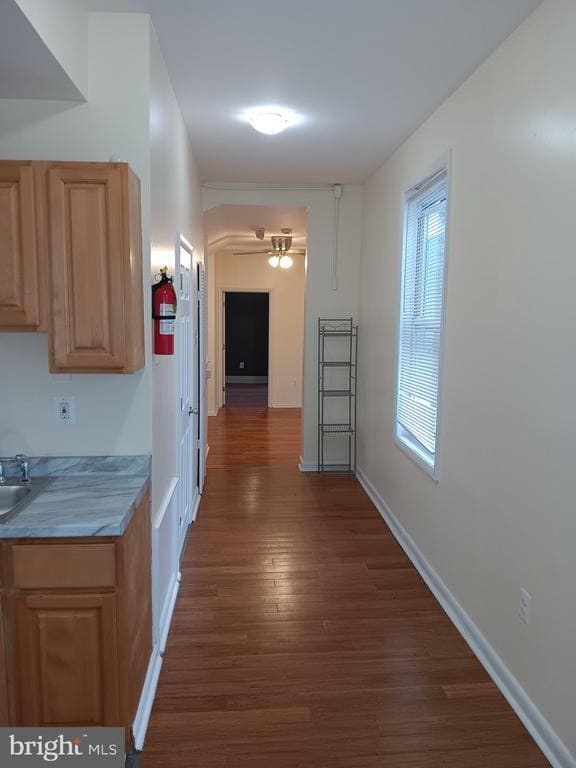 Photo - 2607 Cecil B. Moore Ave