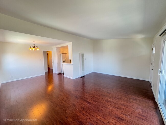 Building Photo - 1813 12th St Unit C