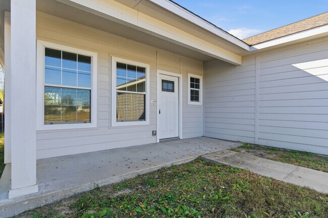 Photo - 4705 Washington St Casa