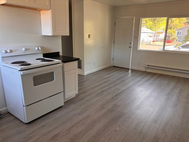 Photo - R144 Unit 144