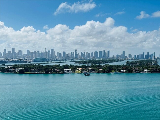 Photo - 650 West Ave Unit 2309