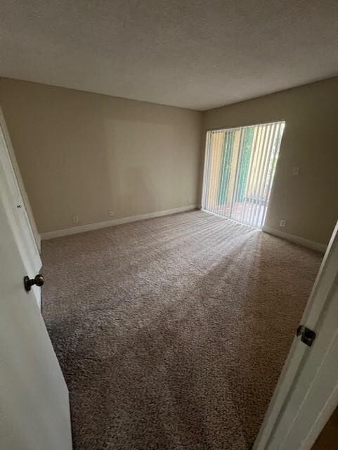 Photo - 7630 Westwood Dr Unit 302