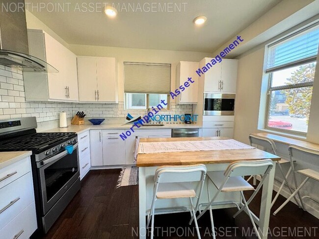 Photo - Fully Furnished 1-Bedroom Condo for Rent i...