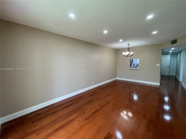 Photo - 7900 S Colony Cir Unit 204