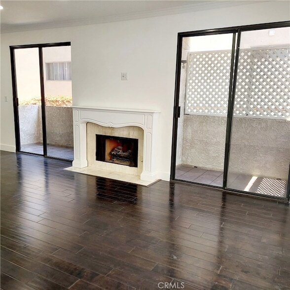 Photo - 10676 Wilkins Ave Unit 202