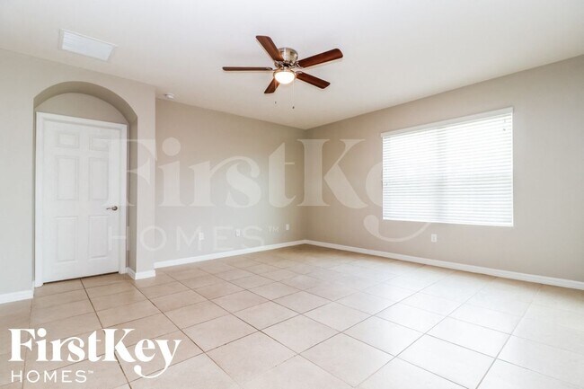 Photo - 710 SW 12th St