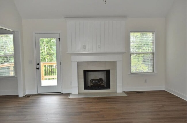 Photo - Rental in Ooltewah - 3 Bedrooms + Finished Basement