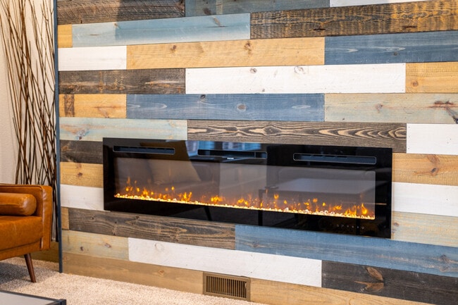 Photo - 523 W Vance Dr Unidad ID1249895P