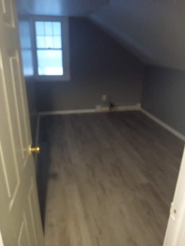 Photo - 1560 Corbin Ave Unit Eduardo soler