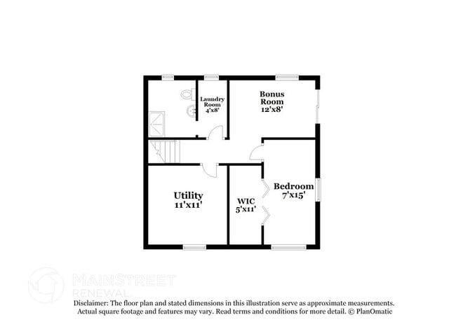 Photo - 7833 Brownvue Rd