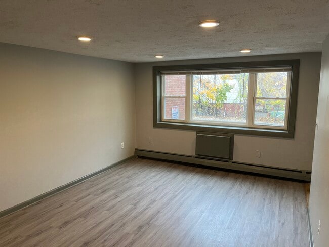 Photo - 32 Cook Ave Unit 106