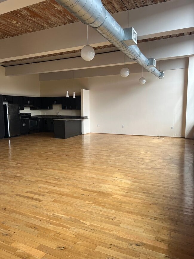 Photo - Greystone Lofts