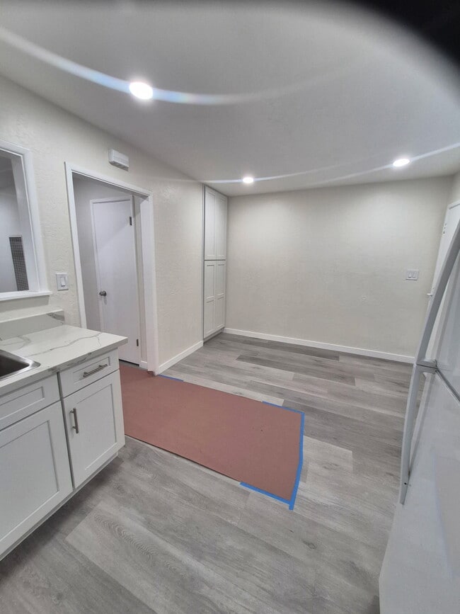 Photo - 2902 N 1st St Unidad 2902 N 1st St