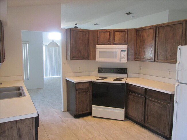 Photo - 13311 Meadowfield Dr