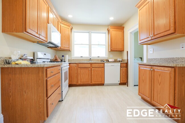 Photo - 38 Leicester St Unidad 2