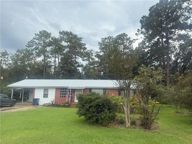 Building Photo - 252 Horse Stamp Church Rd Rental