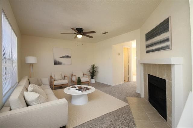 Photo - 915 Cedar Terrace