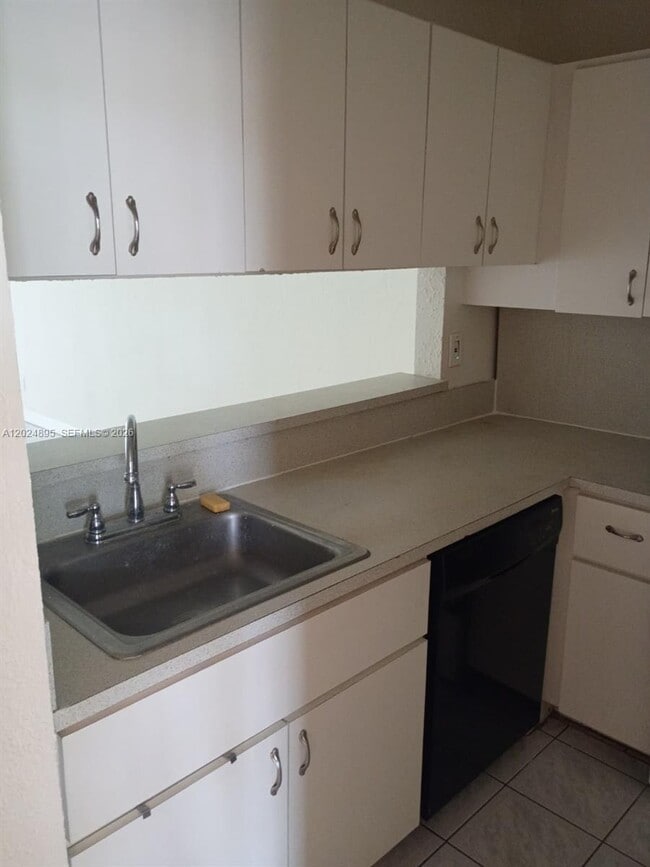 Photo - 3399 Foxcroft Rd Unit 208