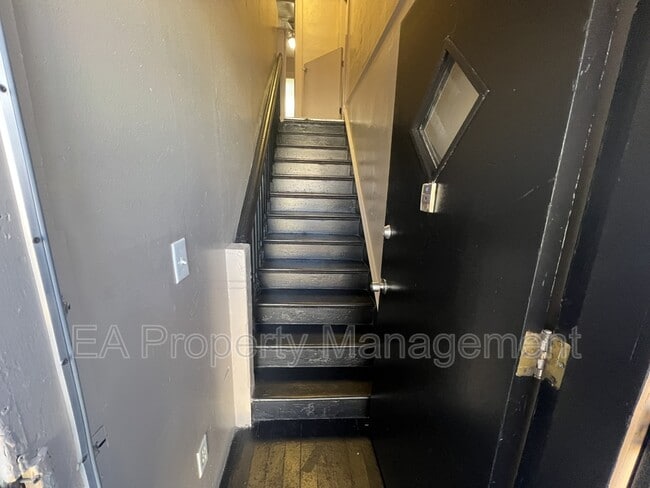 Photo - 123 Walter St NE Unit 2