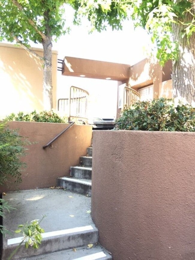 Photo - 25761 Le Parc Unidad 26