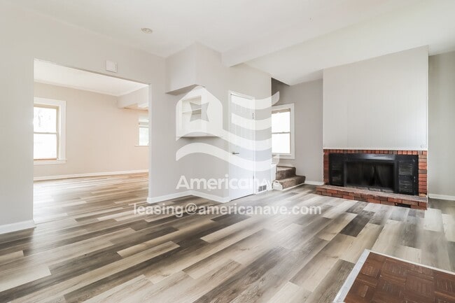 Photo - 1745 Georgia Ave