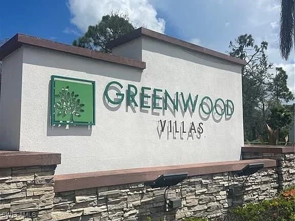 Photo - 7139 Greenwood Park Cir Unidad 12 Rental