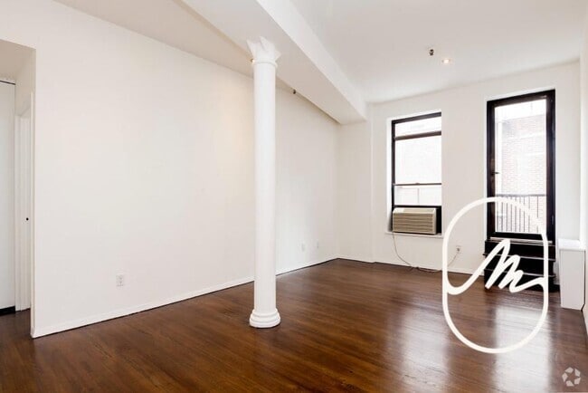 Building Photo - 1 bedroom in New York NY 10003 Unit 4H Rental