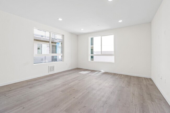 Photo - 15309 W Cabrito Rd Unit 501