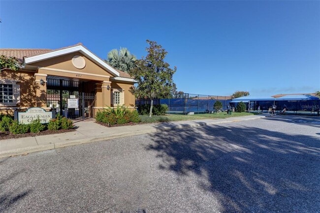 Photo - 210 Mystic Falls Dr