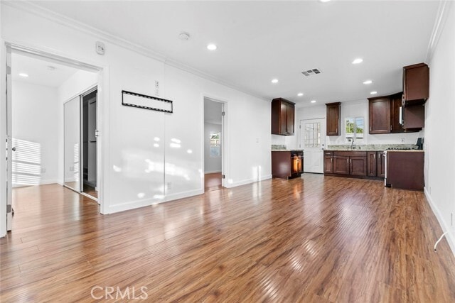 Building Photo - 7836 Lemp Ave