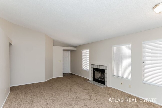 Photo - 5218 Coral Vine Way