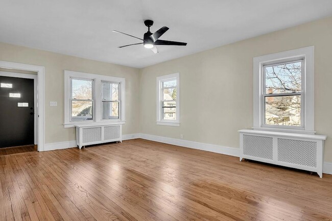 Photo - 6 Marshall Pl Condo Unit 1