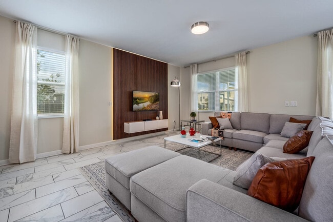Building Photo - 8849 Cruden Bay Ct Rental