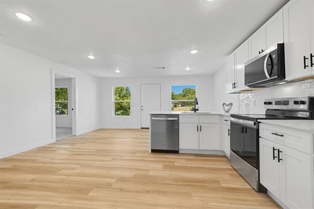 Photo - 4367 Alamo Ave