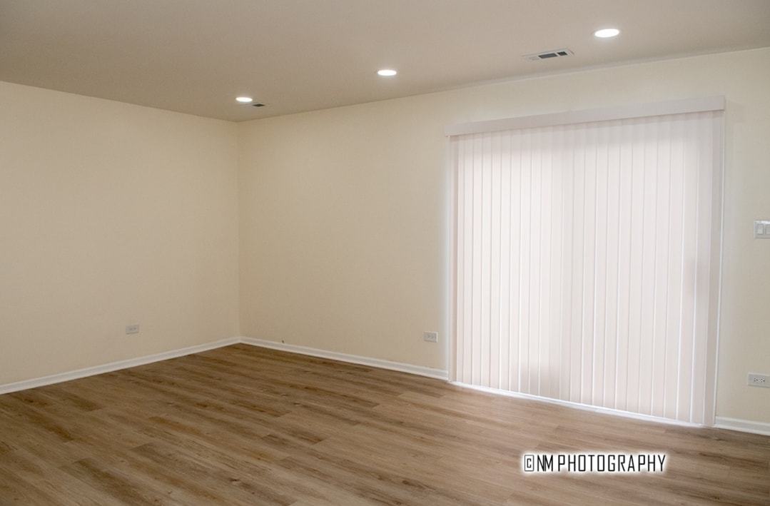 Photo - 20131 Oak Ln Unit 20131