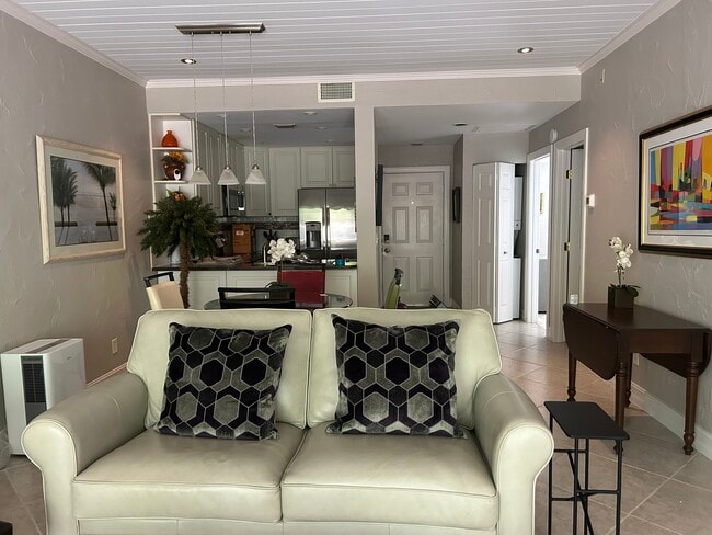 Photo - 3321 Olympic Dr Unit 3321 Olympic Drive # 625