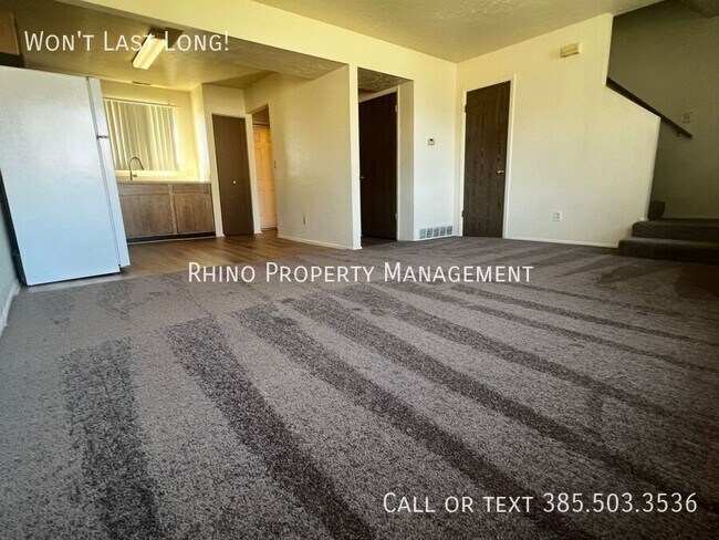 Photo - 463 N 1465 W Unit B