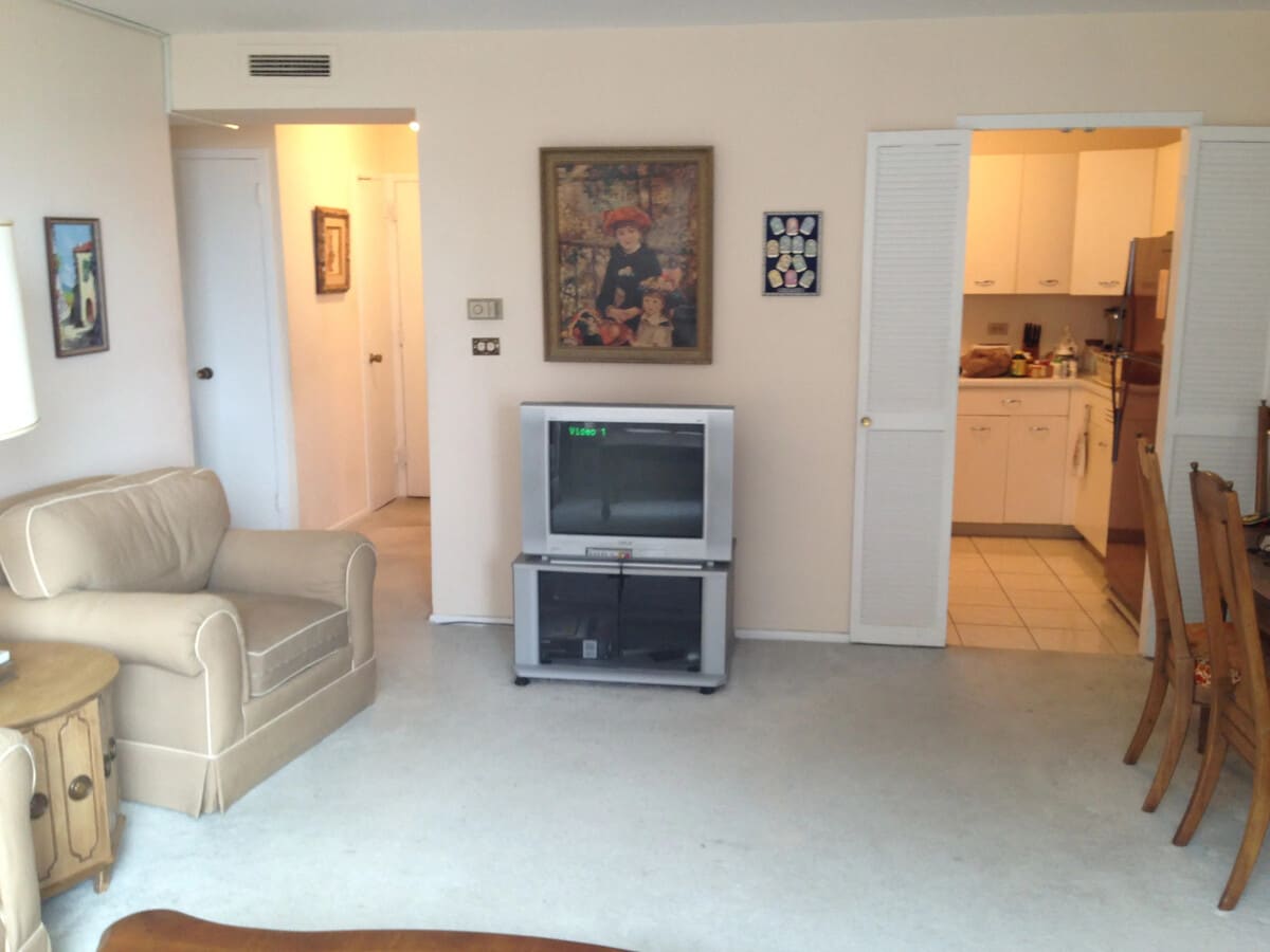 Photo - 6301 N Sheridan Rd Unit 17C