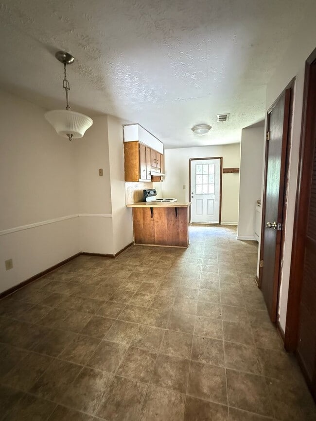 Photo - 95 Plum Orchard Rd Unit 95 Plum Orchard -  A