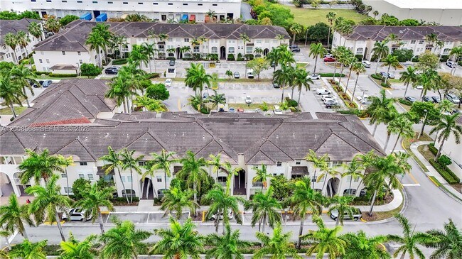 Photo - 11501 NW 89th St Unit 104