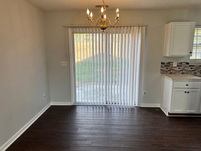 Photo - Adorable Three Bedroom Two Bath Home in Walnut Creek