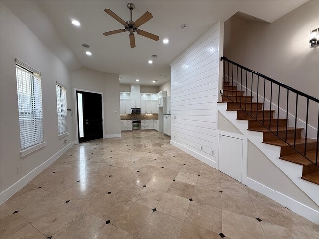 Photo - 1608 Patterson St Unit A