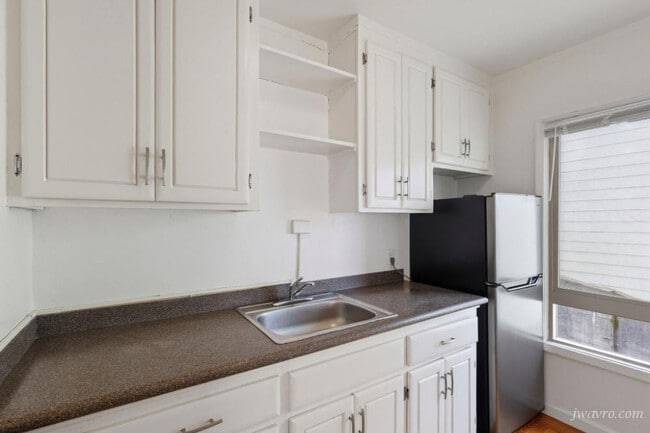 Photo - 80 Terra Vista Ave Unidad O8-J