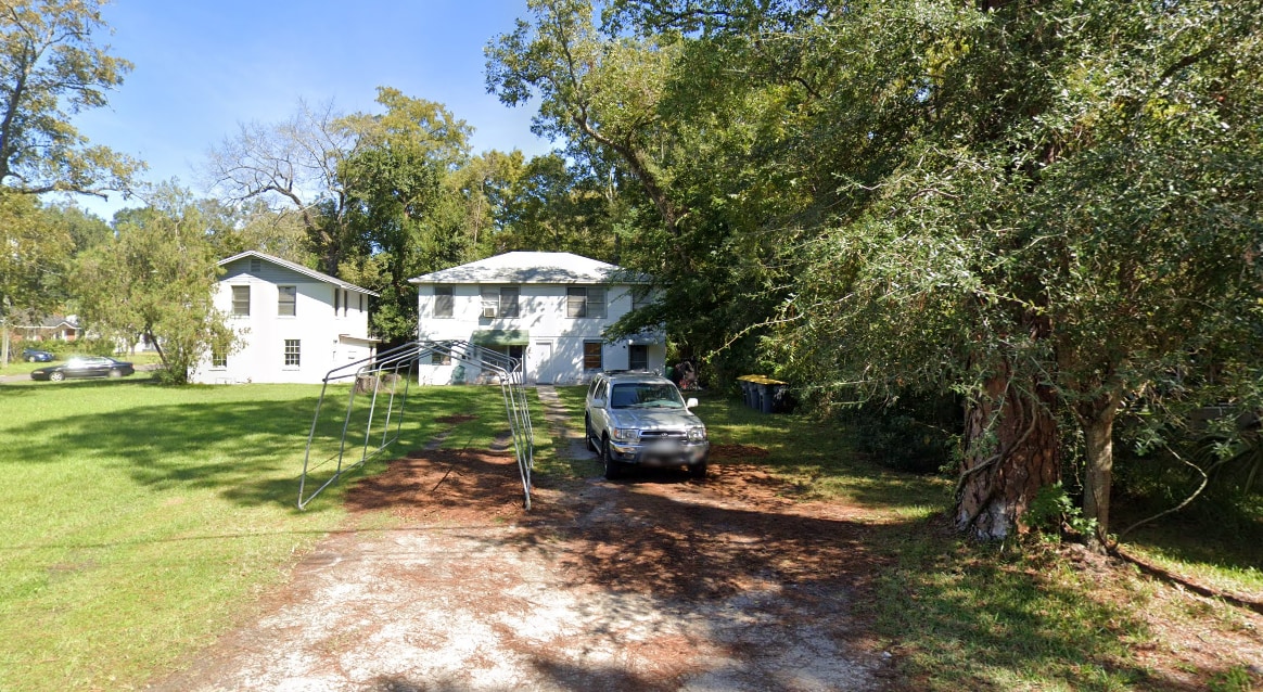 Photo - 609 Comet St Condo Unit 1
