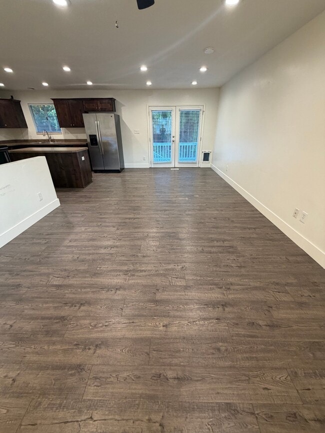 Photo - 2151 W 300 N St