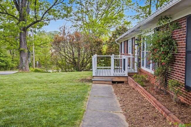 Photo - 415 Mountain View Rd Unidad A