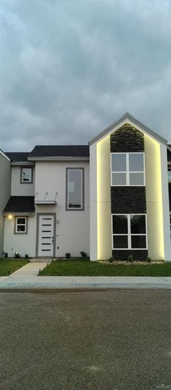 Photo - 31 N Crown Ln