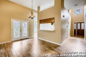 Photo - 8826 Lost Woods