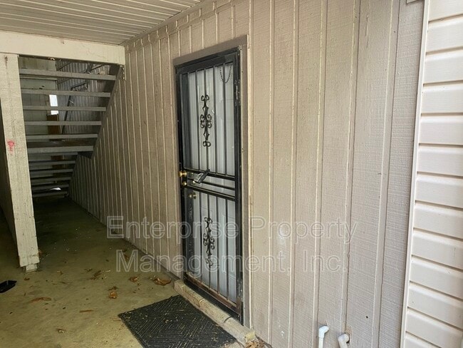 Photo - 2769 Sonora Dr Unidad #3